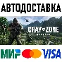 Gray Zone Warfare * STEAM Россия 🚀 АВТОДОСТАВКА 💳 0%
