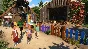 🔑Planet Zoo: Barnyard Animal Pack Steam Ключ РФ-МИР+🎁