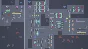 ✅shapez (shapez.io) ⭐Steam\RegionFree\Key⭐ + Bonus