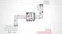 ✅shapez (shapez.io) ⭐Steam\RegionFree\Key⭐ + Bonus