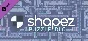 ✅shapez Full Edition (Игра + DLC) ⭐Steam\Key⭐+🎁