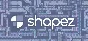 ✅shapez Full Edition (Игра + DLC) ⭐Steam\Key⭐+🎁
