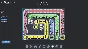 ✅shapez Puzzle DLC (shapez.io) ⭐Steam\РФ+Мир\Key⭐ + 🎁