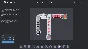 ✅shapez Puzzle DLC (shapez.io) ⭐Steam\РФ+Мир\Key⭐ + 🎁