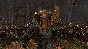 Total War: WARHAMMER III - Elspeth – Thrones of Decay⚡️