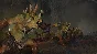 Total War: WARHAMMER III - Tamurkhan – Thrones of Decay