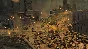 Total War: WARHAMMER III - Tamurkhan – Thrones of Decay