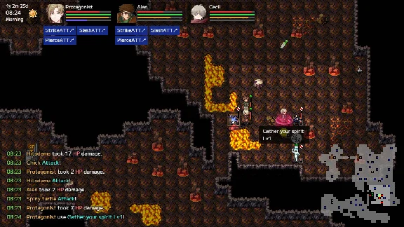 Creator of Another World 異世界の創造者 💎 STEAM GIFT RUSSIA