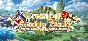 Creator of Another World 異世界の創造者 💎 STEAM GIFT RUSSIA