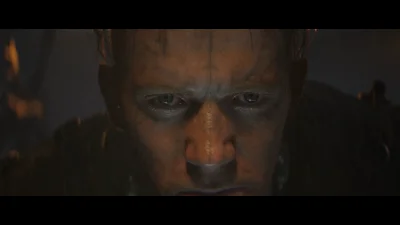 Senua´s Saga: Hellblade II⚡Steam CIS/KZ/UA