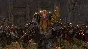 ⚡️Total War WARHAMMER III - Elspeth Thrones of Decay UA