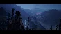 Senua´s Saga: Hellblade II🔸STEAM КЗ/СНГ/УКР ⚡️AUTO