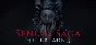 Senua´s Saga: Hellblade II STEAM GIFT