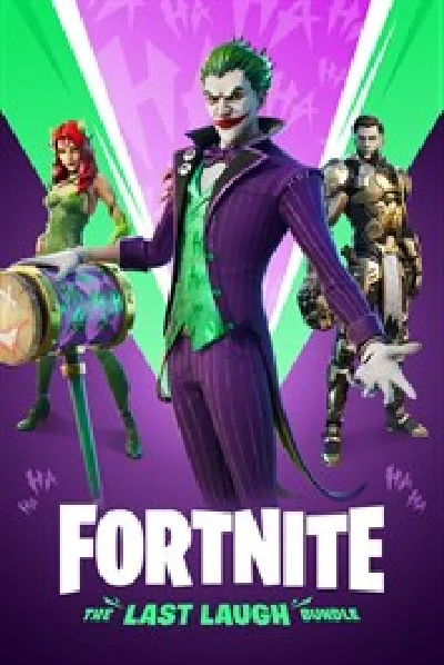 🚀Fortnite Комплект "«Трансформеры» + 100вб(ПК/Xbox)🔑