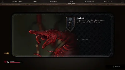 The Foretold: Westmark Legacy 💎 STEAM GIFT РОССИЯ