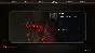 The Foretold: Westmark Legacy 💎 STEAM GIFT РОССИЯ