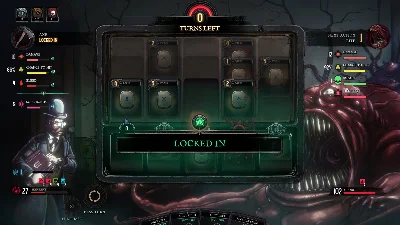 The Foretold: Westmark Legacy 💎 STEAM GIFT РОССИЯ