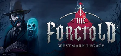 The Foretold: Westmark Legacy 💎 STEAM GIFT РОССИЯ