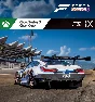 ✅ Forza Horizon 5 Apex Allstars Car Pack XBOX PC Key 🔑