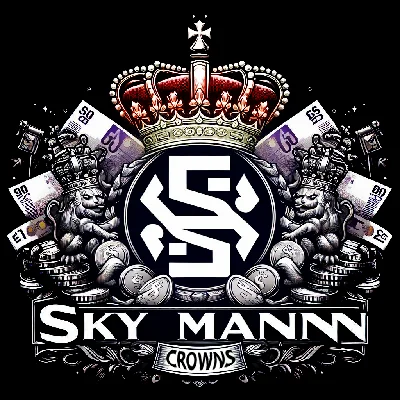 🏰TES:ONLINE  👑 КРОНЫ | НАБОРЫ 🗝️ +БОНУС ЗА ПОКУПКУ🎁