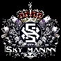 🏰TES:ONLINE  👑 КРОНЫ | НАБОРЫ 🗝️ +БОНУС ЗА ПОКУПКУ🎁