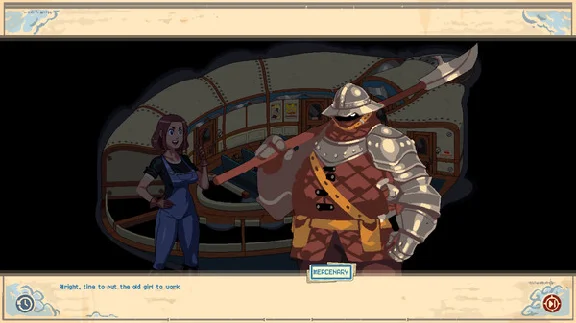 ⚡️Steam gift Russia - Cloud Meadow | AUTODELIVERY