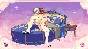 ⚡️Steam gift Russia - Cloud Meadow | AUTODELIVERY