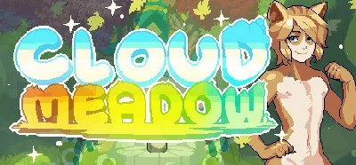 ⚡️Steam gift Russia - Cloud Meadow | AUTODELIVERY