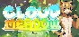 ⚡️Steam gift Russia - Cloud Meadow | AUTODELIVERY
