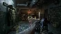 Gray Zone Warfare (Steam Gift Россия)