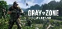 Gray Zone Warfare (Steam Gift Россия)
