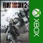☑️⭐FRONT MISSION 2: Remake XBOX⭐Buy it u⭐☑️#