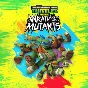 🌌 Teenage Mutant Ninja Turtles Arcade 🌌 PS4/PS5 🚩TR