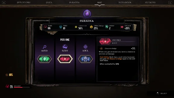 The Foretold: Westmark Legacy * STEAM RU ⚡ AUTO 💳0%
