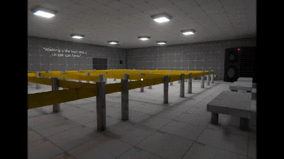 The Citizen 💎 STEAM GIFT RUSSIA