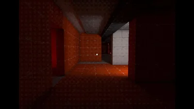 The Citizen 💎 АВТОДОСТАВКА STEAM GIFT РОССИЯ