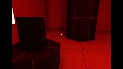 The Citizen 💎 АВТОДОСТАВКА STEAM GIFT РОССИЯ