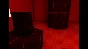 The Citizen 💎 STEAM GIFT RUSSIA