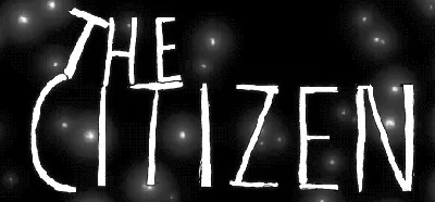 The Citizen 💎 STEAM GIFT RUSSIA