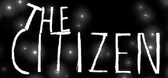 The Citizen 💎 STEAM GIFT RUSSIA