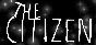 The Citizen 💎 STEAM GIFT RUSSIA