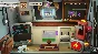 Organs Please - Deluxe Edition Steam key / Region Free