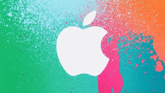 ✅ Подарочная карта Apple iTunes (RU) 500 рублей 🔥