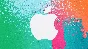✅ Подарочная карта Apple iTunes (RU) 500 рублей 🔥