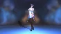 Angel Legion-DLC Shaohua(White) 💎DLC STEAM GIFT РОССИЯ