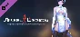 Angel Legion-DLC Shaohua(White) 💎DLC STEAM GIFT РОССИЯ