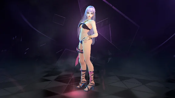 天使军团-Angel Legion-DLC 异域风情 💎 DLC STEAM GIFT RUSSIA