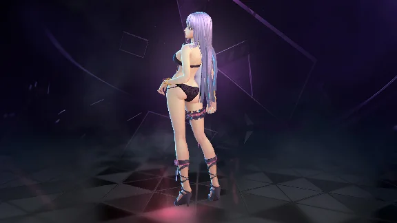 天使军团-Angel Legion-DLC 异域风情 💎 DLC STEAM GIFT RUSSIA