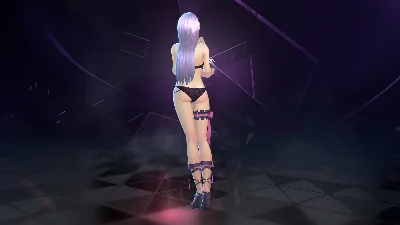 天使军团-Angel Legion-DLC 异域风情 💎 DLC STEAM GIFT RUSSIA