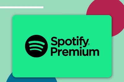 🟢🎧 SPOTIFY PREMIUM | 1/3/6/12 MONTHS | PAYPAL